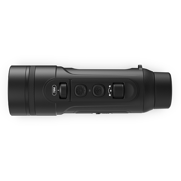 Тепловизионный монокуляр Lzirtek Siva 350L Тепловизионный монокуляр Lzirtek Siva 350L