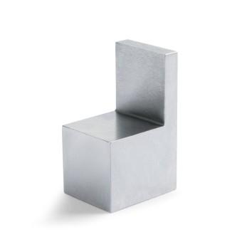 Калибровочный образец UCB014