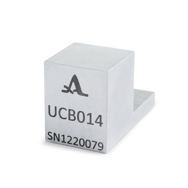 Калибровочный образец UCB014