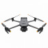 Квадрокоптер DJI Mavic 3 Thermal (Universal Edition)