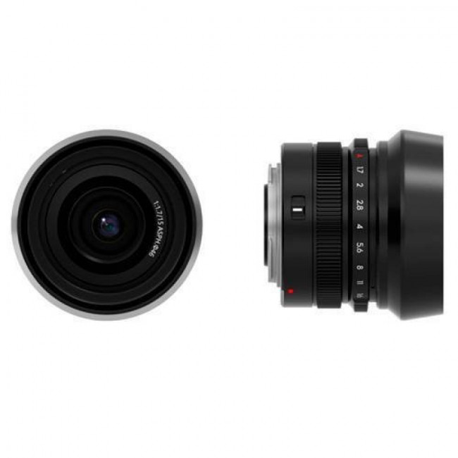 Квадрокоптер DJI Inspire 1 PRO Black Edition