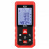Лазерный дальномер RGK DL70 (с поверкой) Лазерный дальномер RGK DL70 (с поверкой)