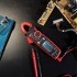 Токовые клещи UNI-T UT210E