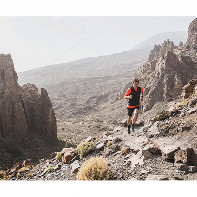 Часы SUUNTO 9 BARO Titanium Часы SUUNTO 9 BARO Titanium