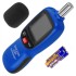 Шумомер МЕГЕОН 92170 Bluetooth с поверкой