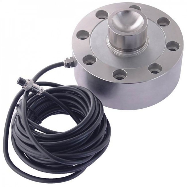 Цифровой динамометр МЕГЕОН 53300К