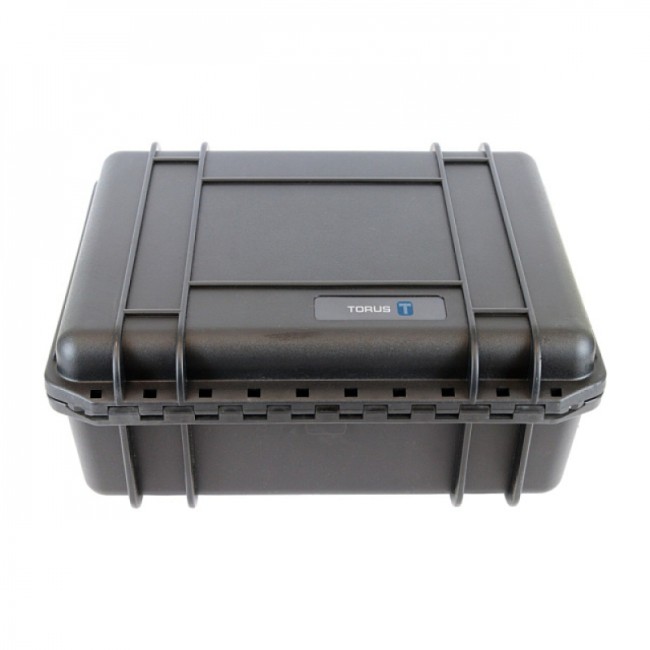 Тепловизор Torus SC600-A