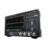Цифровой осциллограф RIGOL DHO4404