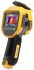 Тепловизор Fluke Ti401 PRO