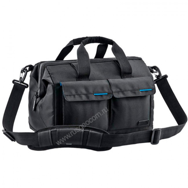 Сумка Leica для BLK2GO