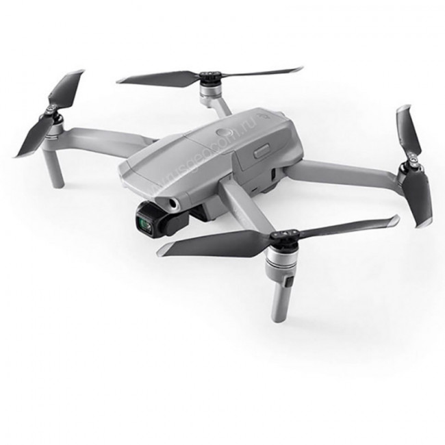 Квадрокоптер DJI Mavic Air 2