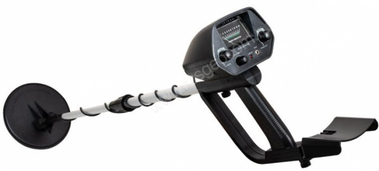 Металлоискатель RGK MD-10