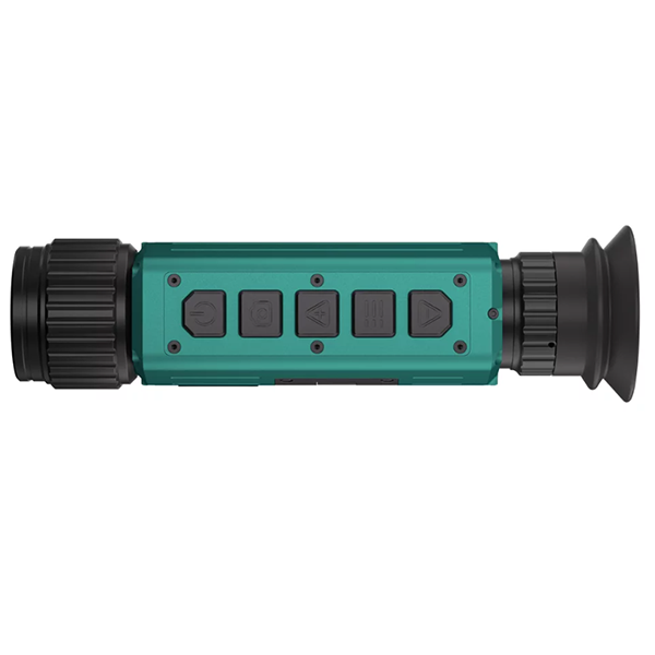 Тепловизионный монокуляр SFH VIGIL 35RL PRO