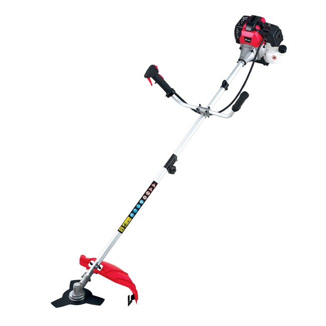 Триммер бензиновый MT-43S MTX