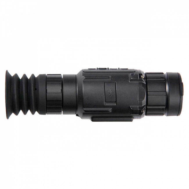 Тепловизионный прицел LONGOT R7
