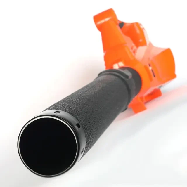 Воздуходувка аккумуляторная Patriot СВ411