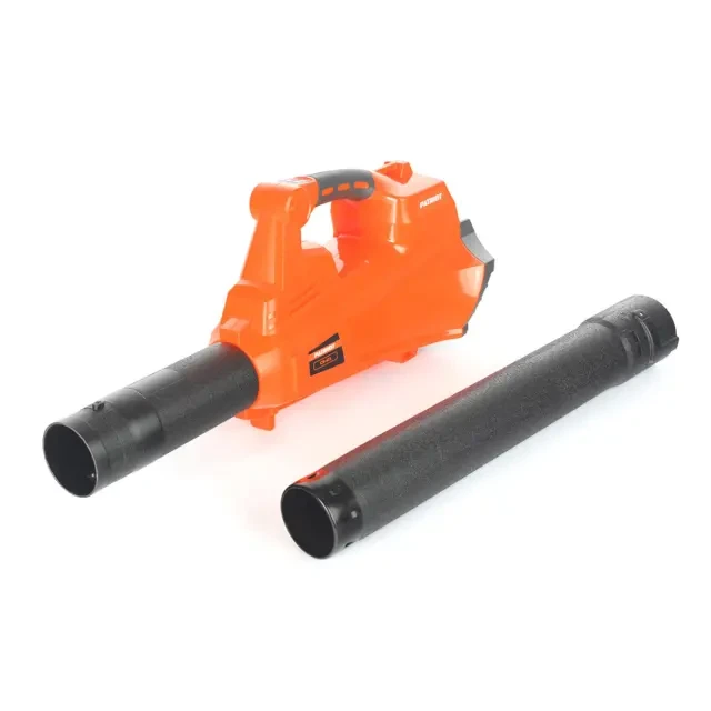 Воздуходувка аккумуляторная Patriot СВ411