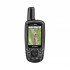 Навигатор Garmin GPSMAP 64ST