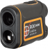 Оптический дальномер RGK D600