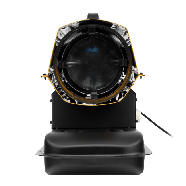 Дизельная тепловая пушка DHG-25i, 25 кВт Denzel