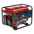 Генератор бензиновый RS-9000 7 кВт MTX