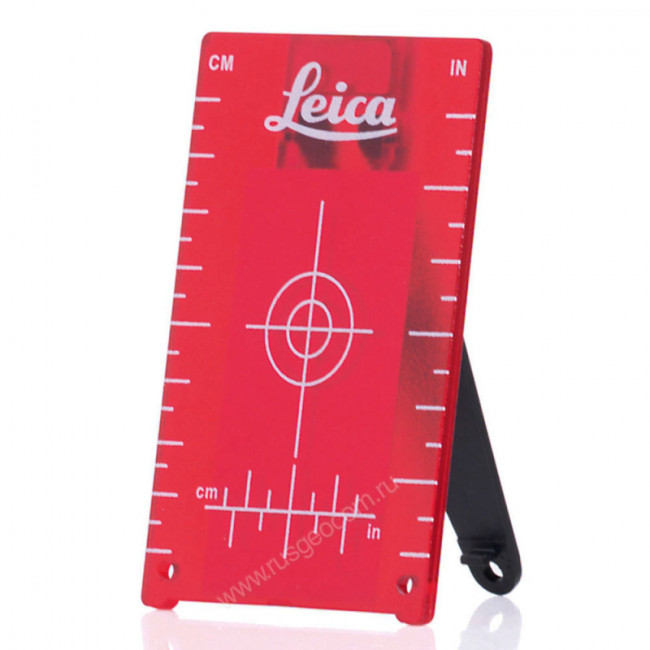 Магнитная марка Rugby Магнитная марка Rugby