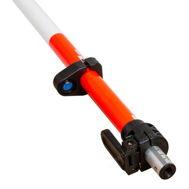 Веха телескопическая CST/Berger 67-4508TMA