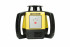 Ротационный нивелир Leica Rugby 610
