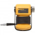Модуль давления Fluke 750R29 Модуль давления Fluke 750R29