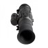 Тепловизионный прицел LONGOT AL650P LRF