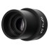 Окуляр MAGUS MD12 12,5х/14 мм с диоптрийной коррекцией (D 30 мм)