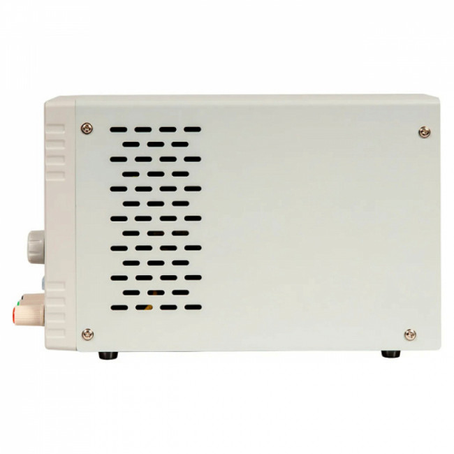 Источник питания постоянного тока АКИП-1160/1