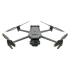 Квадрокоптер DJI Mavic 3 Thermal + RTK-Modul