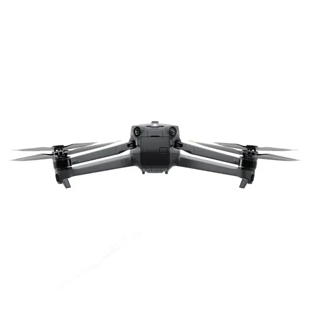 Квадрокоптер DJI Mavic 3 Thermal + RTK-Modul