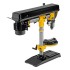 Станок сверлильный радиальный DDM-550R, 550 Вт, 16 мм, Denzel