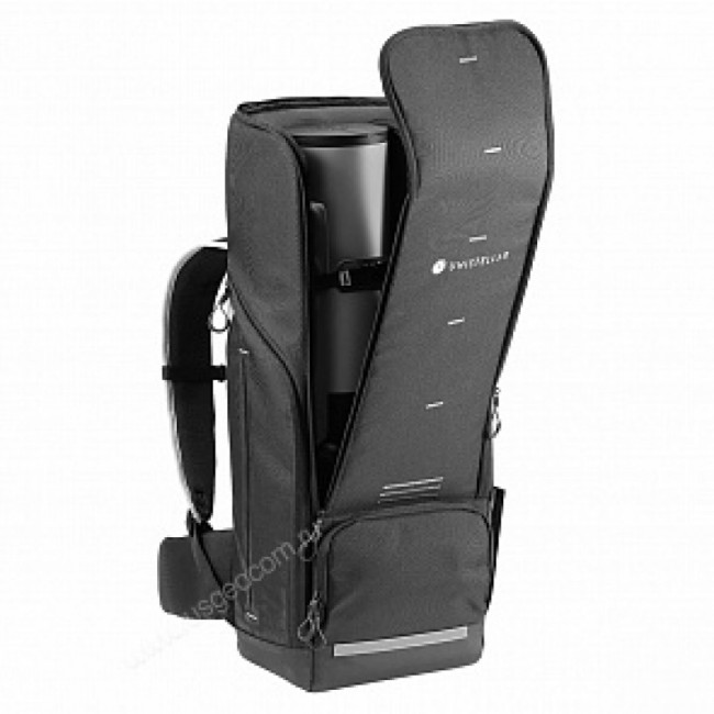 Рюкзак Unistellar для телескопа eVscope eQuinox Рюкзак Unistellar для телескопа eVscope eQuinox