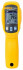 Инфракрасный пирометр Fluke 62 MAX ESPR