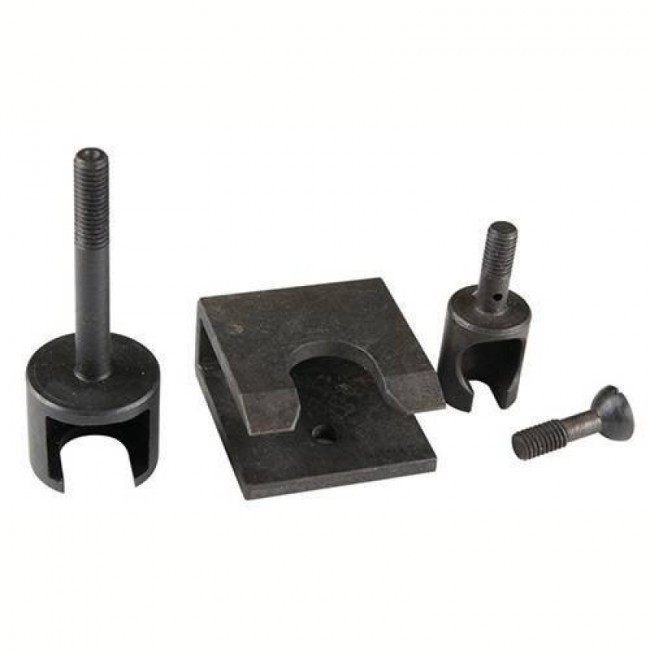 Адгезиметр ПСО-1МГ4С