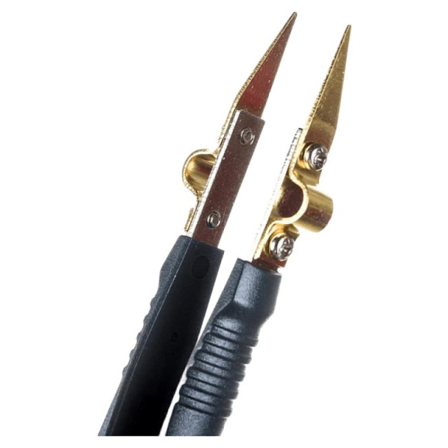 Тестер SMD компонентов UNI-T UT116A Тестер SMD компонентов UNI-T UT116A