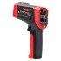 Пирометр UNI-T UT302A+ Пирометр UNI-T UT302A+