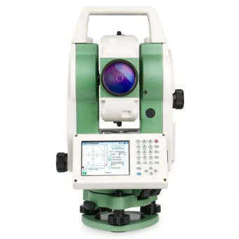 Комплект 2 FOIF RTS362 (R1000, 2") 5 в 1 Комплект 2 FOIF RTS362 (R1000, 2") 5 в 1