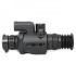 Тепловизионный прицел Arkon Arma LR25L