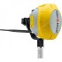 GNSS приёмник GeoMax Zenith35 PRO Base-Rover (GSM-UHF-TAG)