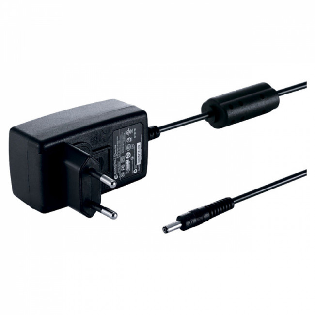 Блок питания Leica GEV235