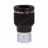 Окуляр Sky-Watcher UWA 58° 7 мм, 1,25" Окуляр Sky-Watcher UWA 58° 7 мм, 1,25"