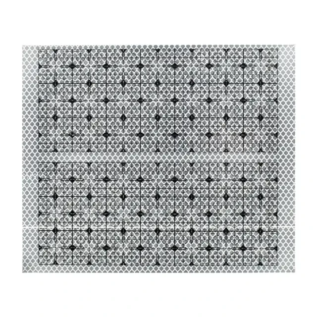 Комплект 1 FOIF RTS362 (R1000, 2") 4 в 1