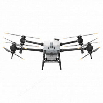 Квадрокоптер DJI Agras T40