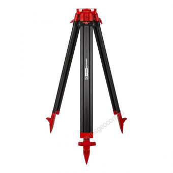 Карбоновый штатив Nestle 13706000