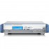 Анализатор спектра Rohde Schwarz FPS40