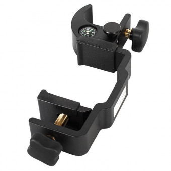 Крепление контроллера RGK ТС-2